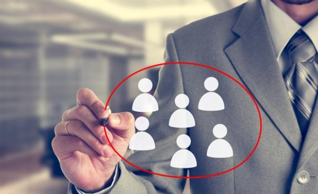 1574736476800744.png 人力資源.png