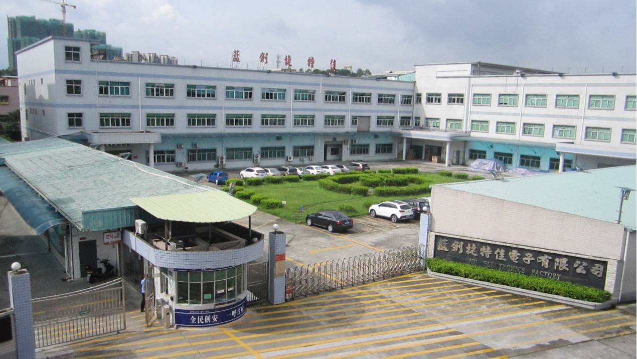 1575431296417450.png 1575431296417450.png