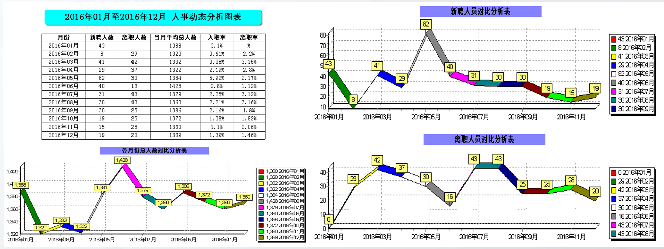 1575631209688635.png 1575631209688635.png