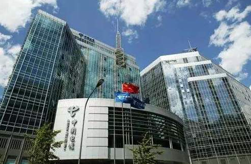 1577426008892442.png QQ截圖20191227135310.png