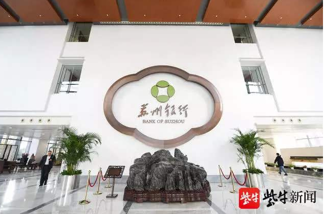 1577428587599622.png QQ截圖20191227143505.png