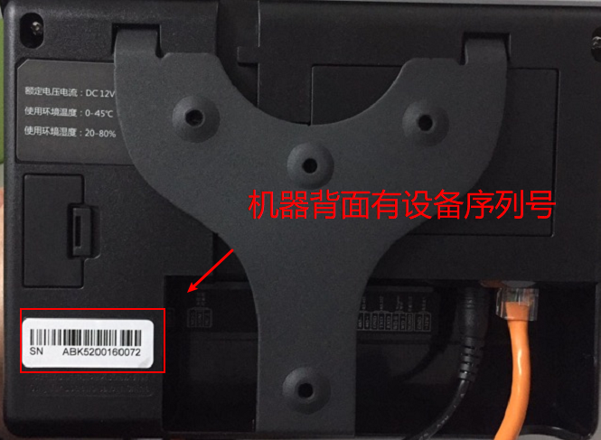 1585703497875142.png 33.png