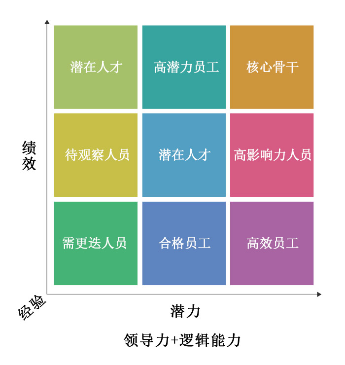 1586230474152784.jpg 2.jpg