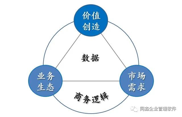 1586480849366703.jpg 22.jpg