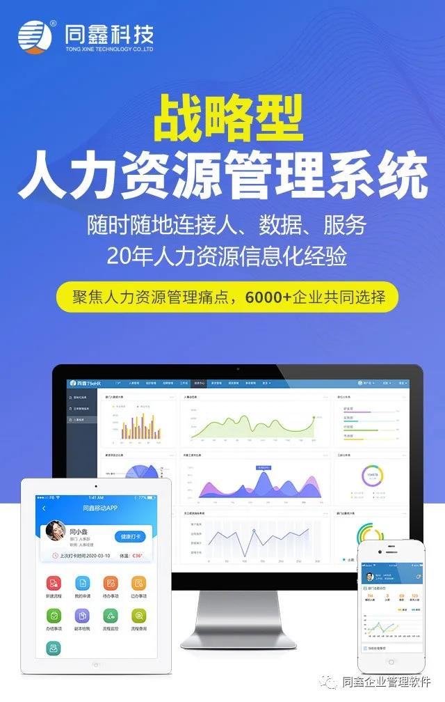 1586480879772453.jpg 44.jpg