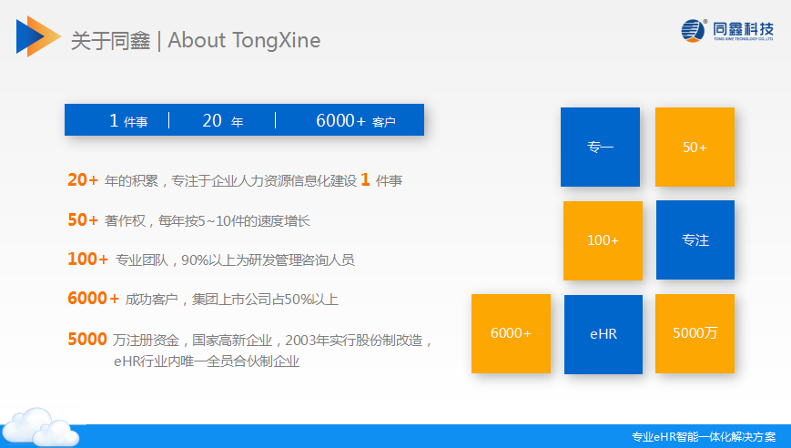 1587171255934046.png 333.png