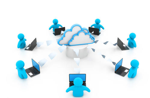 同鑫人力資源hr系統 同鑫人力資源hr系統