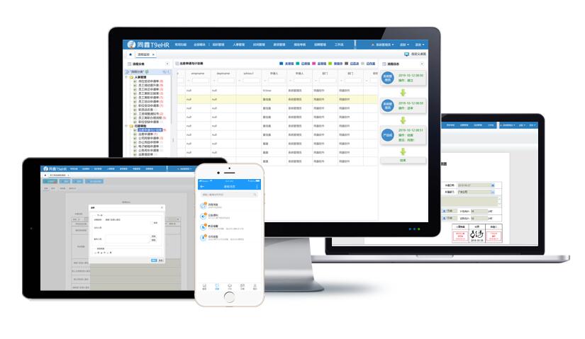 1591604898288700.jpg 1591604898288700.jpg