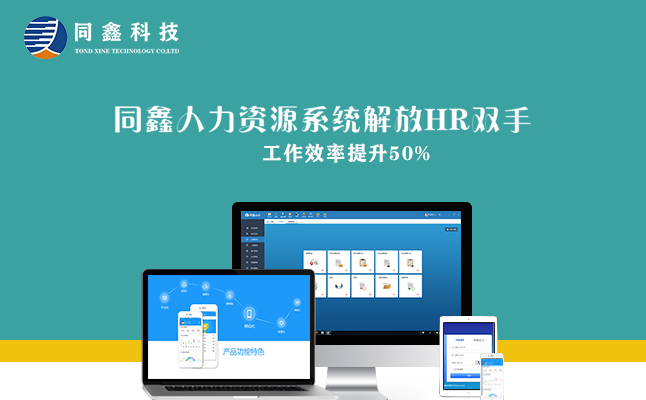 1591854427931810.jpg 8.jpg