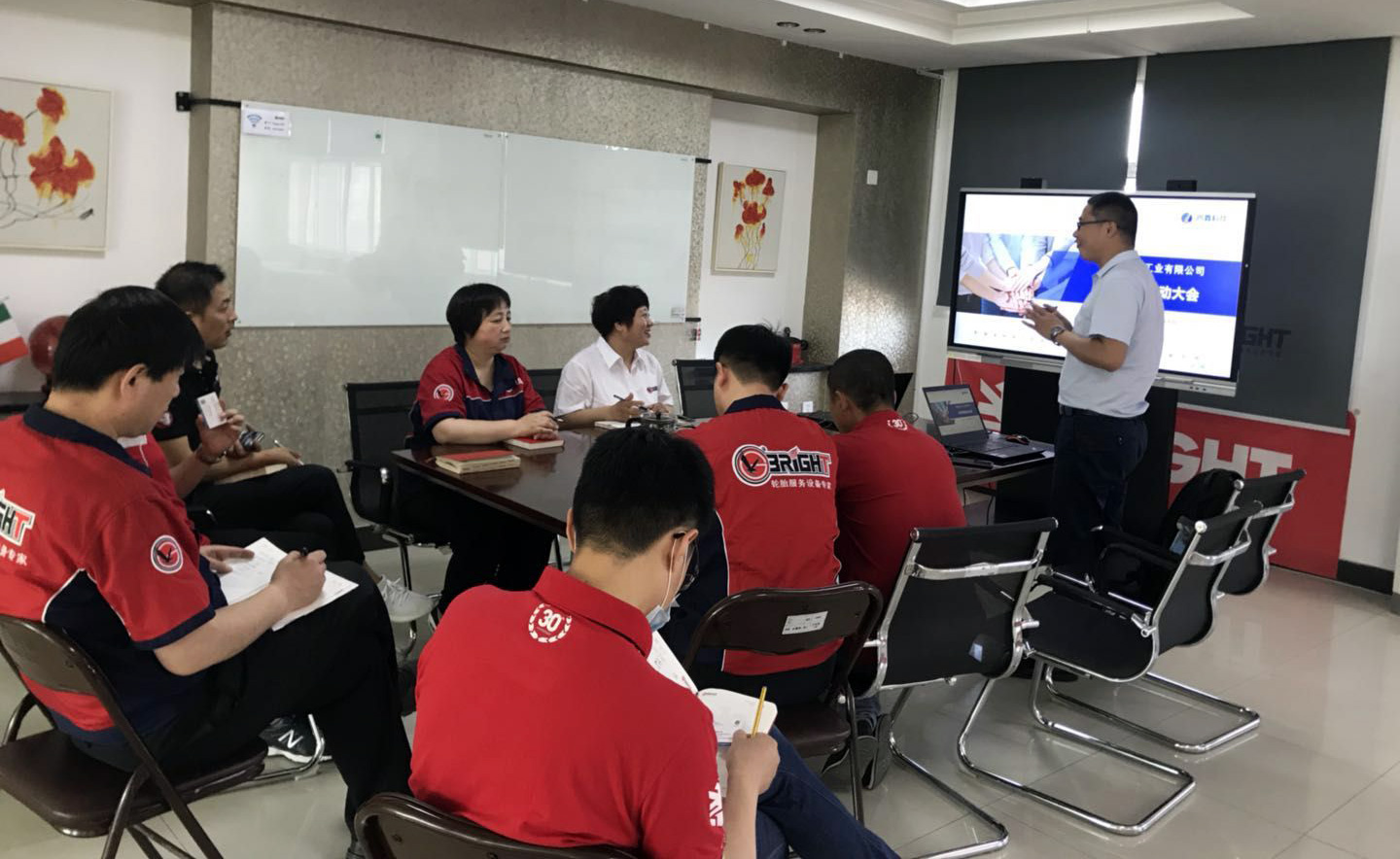 1592360868311421.jpg 1592360868311421.jpg