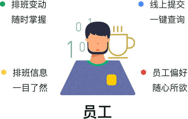 1592903147642206.png 1592903147642206.png