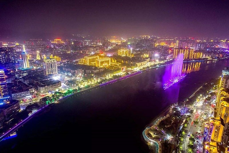 1595498587249584.jpg 揭陽.jpg