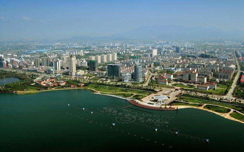 1595948450118896.jpg 安慶.jpg