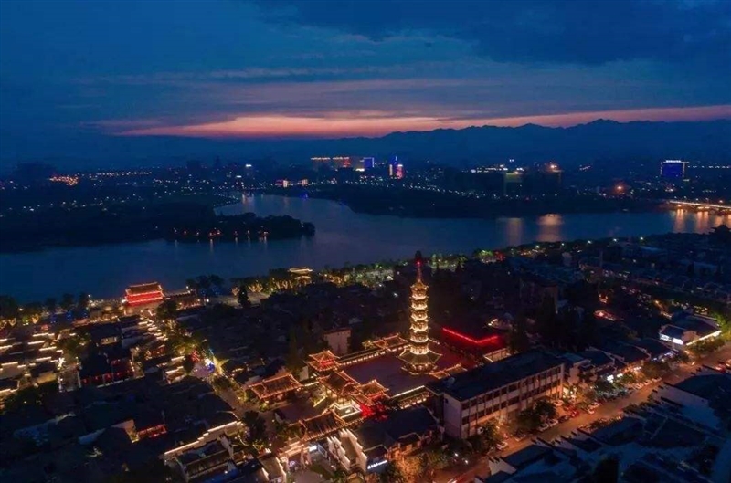 1595949443551538.jpg 衢州.jpg