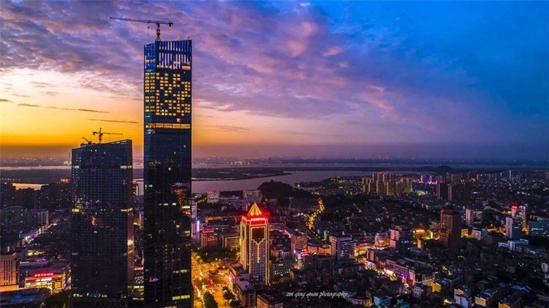 1596125183136212.jpg 鎮江.jpg