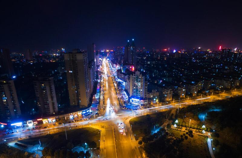 1597073518101412.jpg 孝感.jpg