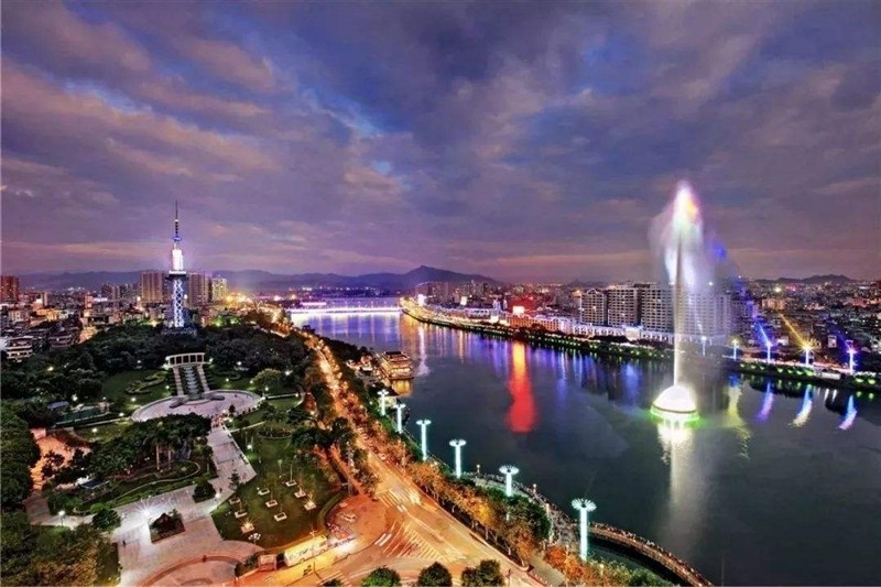 1598079397397398.jpg 河源.jpg