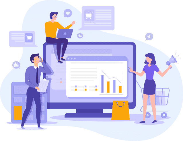 1599040176141789.png index-cloud.png