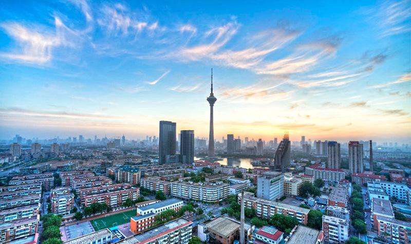 1600360010121250.jpg 天津.jpg