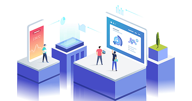 1604048717110488.jpg 人力資源管理軟件.jpg