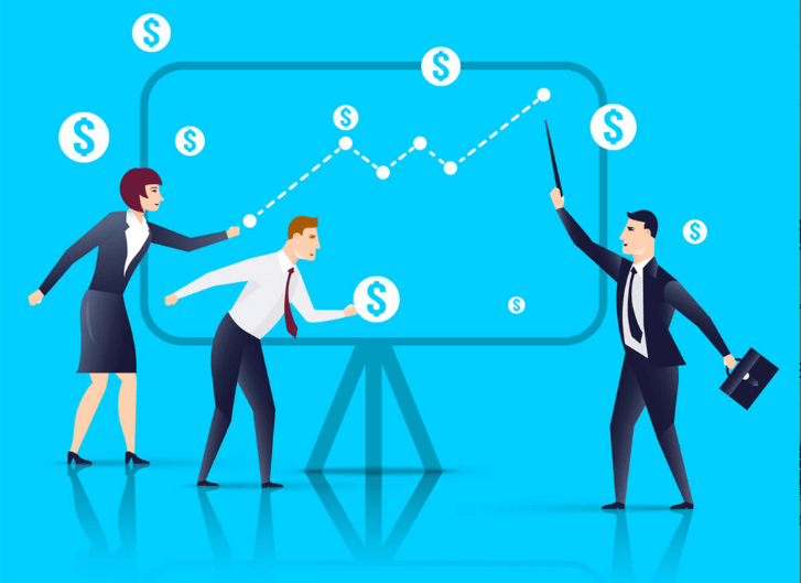 人力資源管理系統 人力資源管理系統