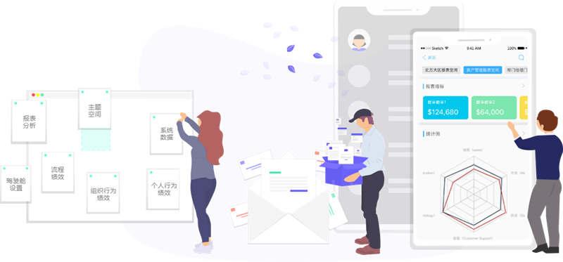 1605688880686658.png img-4.png