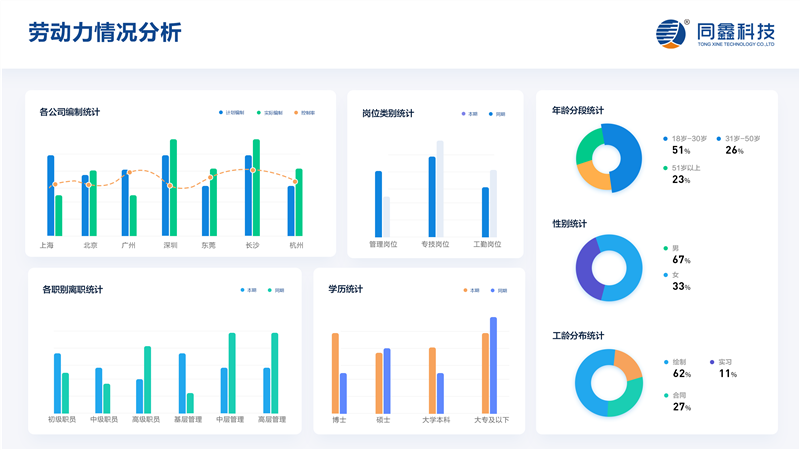 1606204101129091.png 微信圖片_20200713135243.png
