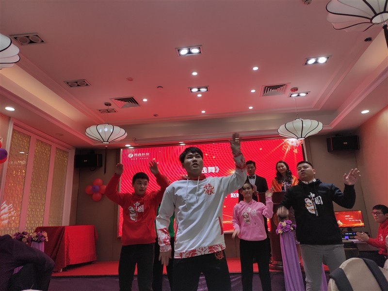 1612515790272821.jpg IMG_20210130_172428.jpg