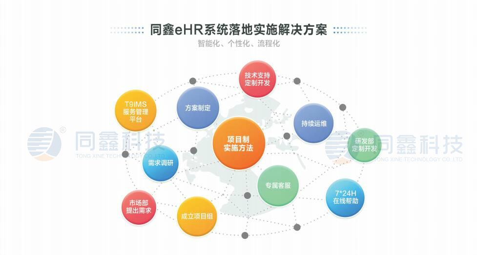 1614329790654427.jpg 1614329790654427.jpg