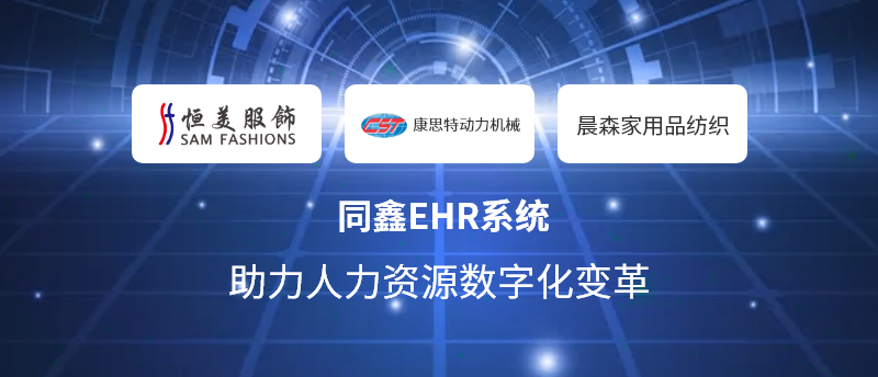 1614329897119817.png 微信圖片_20210226152001.png