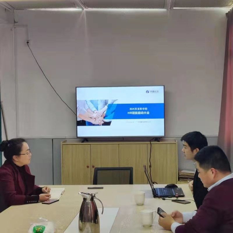 1616686575127856.jpg 微信圖片_20210325233437.jpg