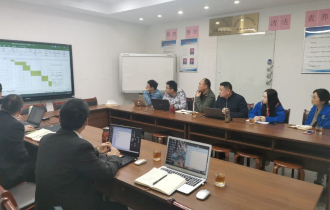 1618042760580541.png image.png