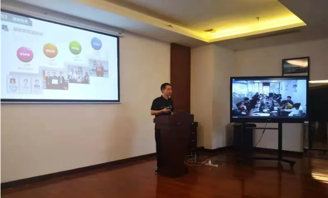 1619968987446368.png image.png