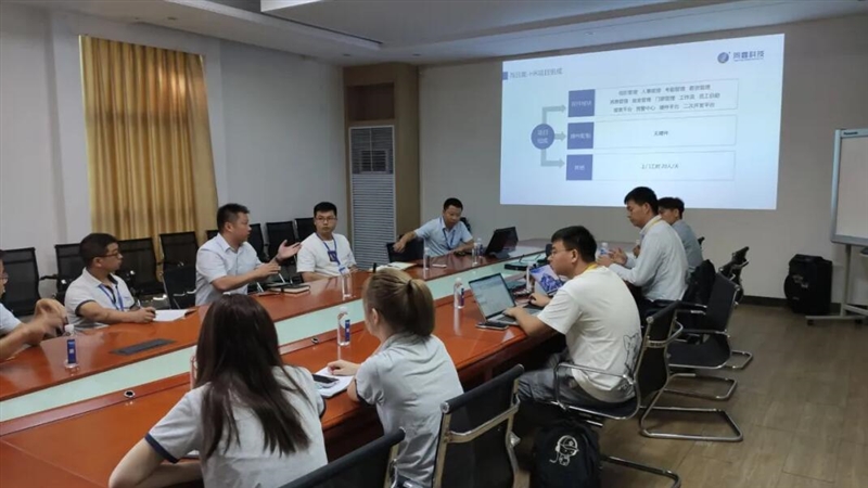 1622205723385005.jpg 海目星HR系統項目啟動會.jpg