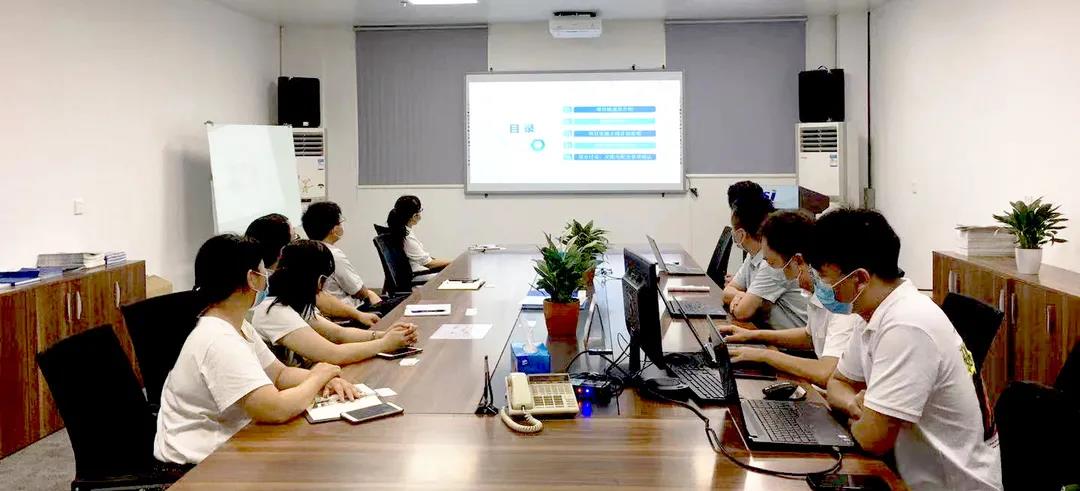 1625068773147555.jpg 和生工業(yè)人力資源系統(tǒng)項(xiàng)目啟動(dòng).jpg