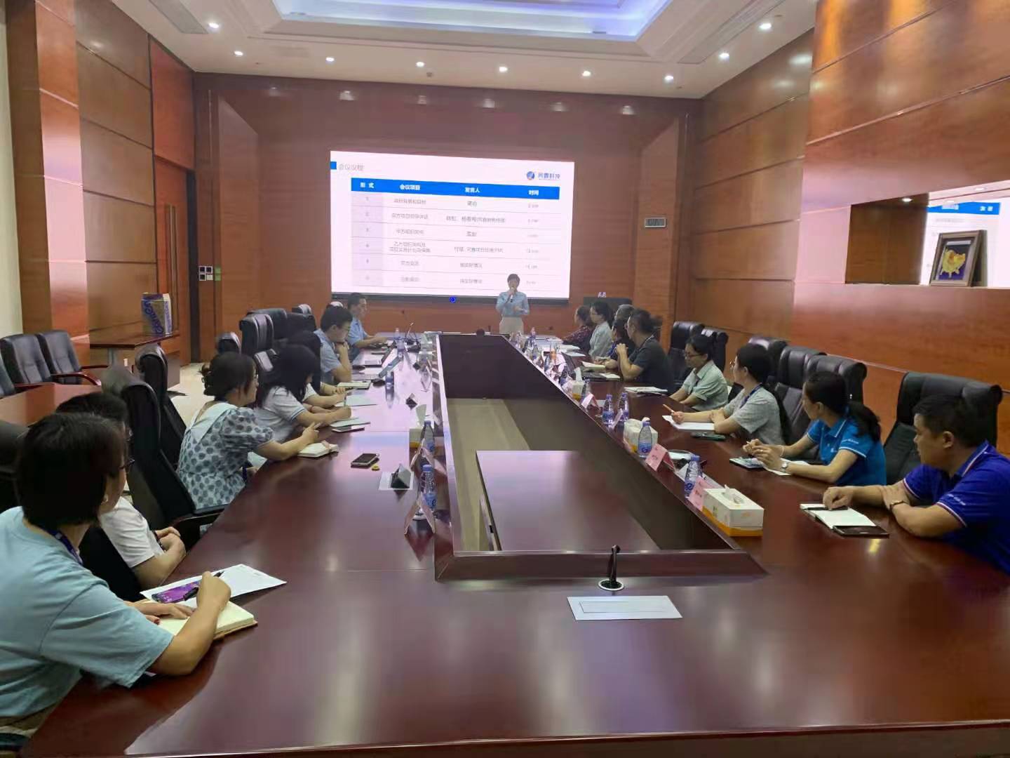 盛凌電子HR系統(tǒng)項(xiàng)目 盛凌電子HR系統(tǒng)項(xiàng)目