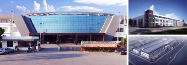 1631495654305955.jpg 蘇州華亞智能.jpg