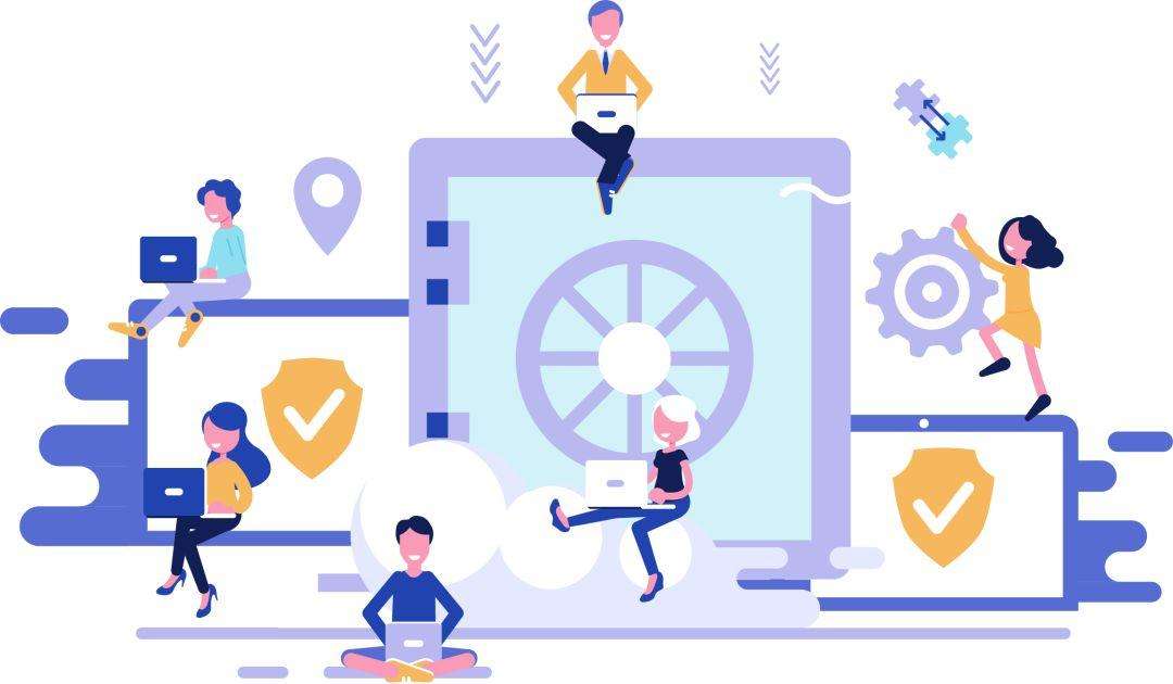 人力資源系統 人力資源系統