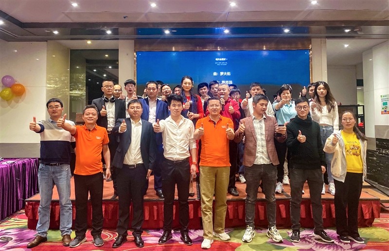 1642228232139466.jpg IMG_9387(20220110-002554).JPG