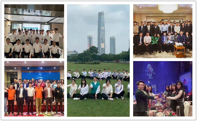 同鑫科技團(tuán)隊 同鑫科技團(tuán)隊