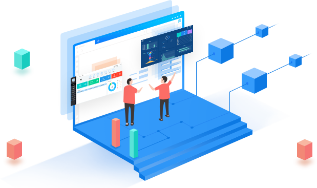 1646820031253629.png img-5.png