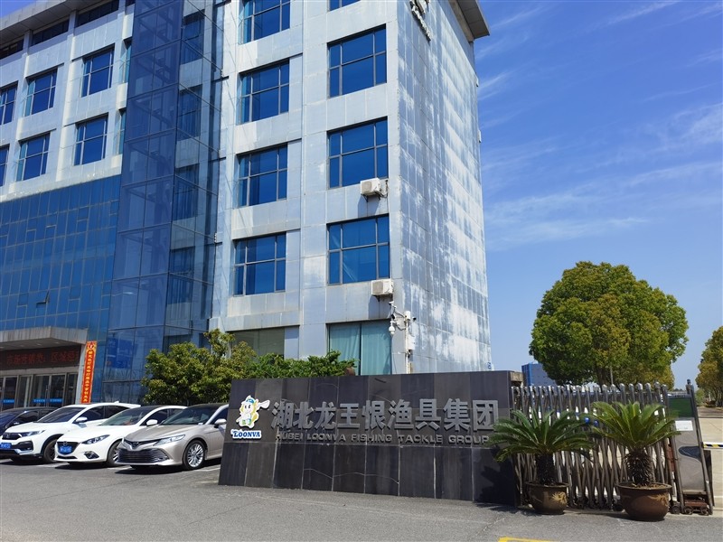 1648804191377259.jpg 微信圖片_20220401161510.jpg