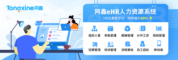 1650955430966364.jpg 微信圖片_20211210141329.jpg