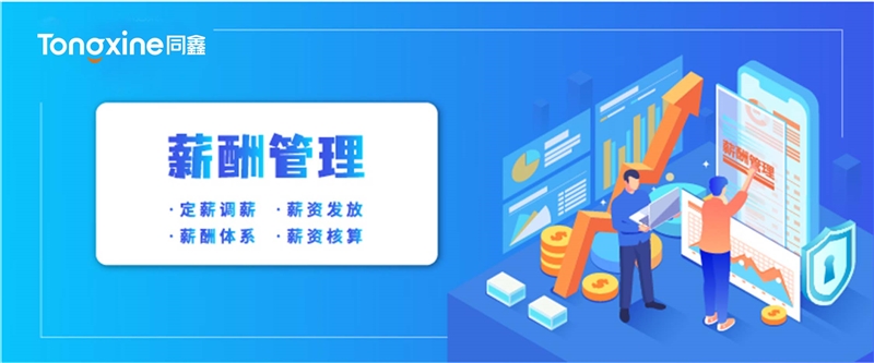 1658224128133385.jpg 微信圖片_20220314151221.jpg