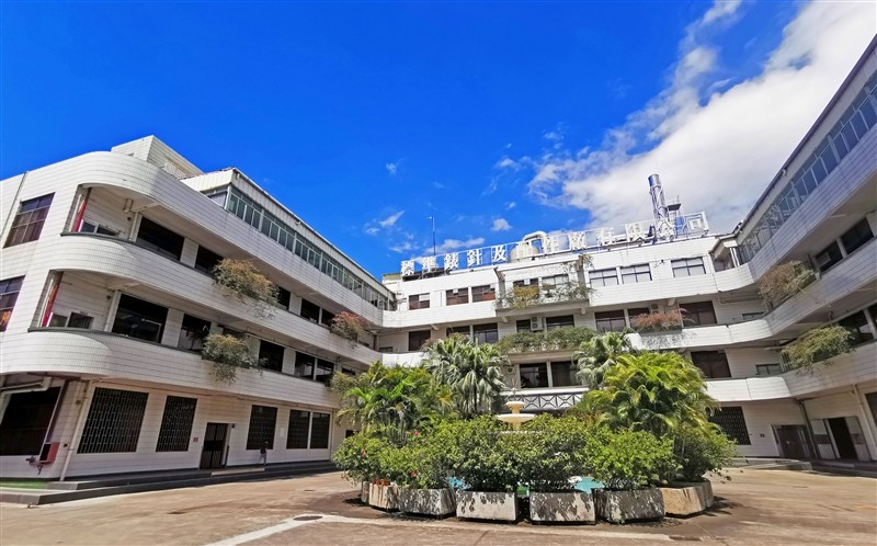 1658397606454975.jpg 微信圖片_20220721175511.jpg