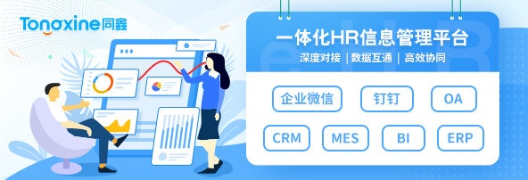 1660812261732831.jpg 微信圖片_20211210145128.jpg