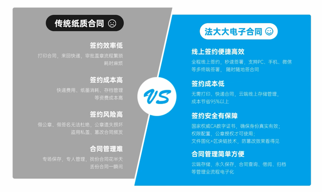 1661683483101206.png 1661683483101206.png