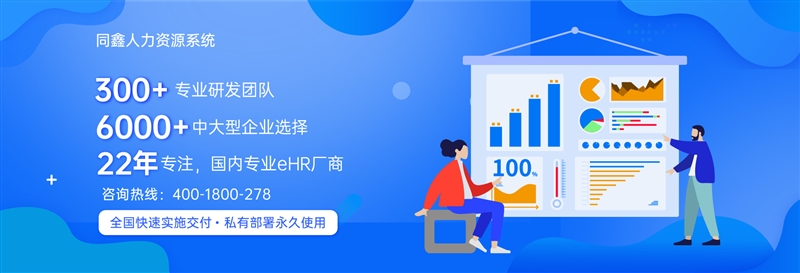 1663571302114163.jpg 微信圖片_20220413163617_Jc.jpg