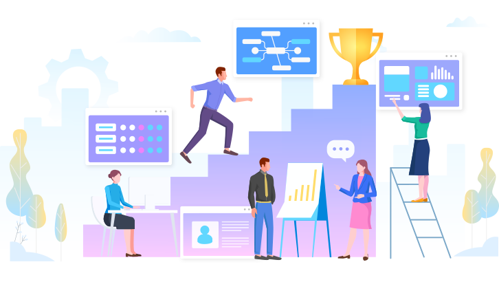 1663744252291282.png 20191015091955_36010.png