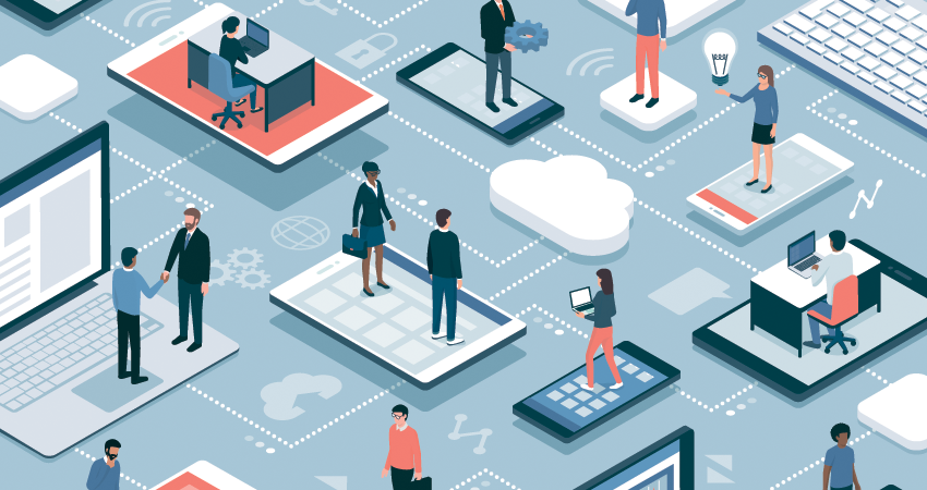 1669618034293175.jpg 7ec99e794fc045ebae4cd624a2391fb5.jpg